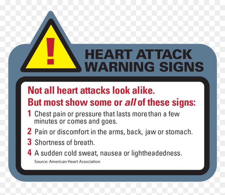Keep Out, HD Png Download - warning signs png