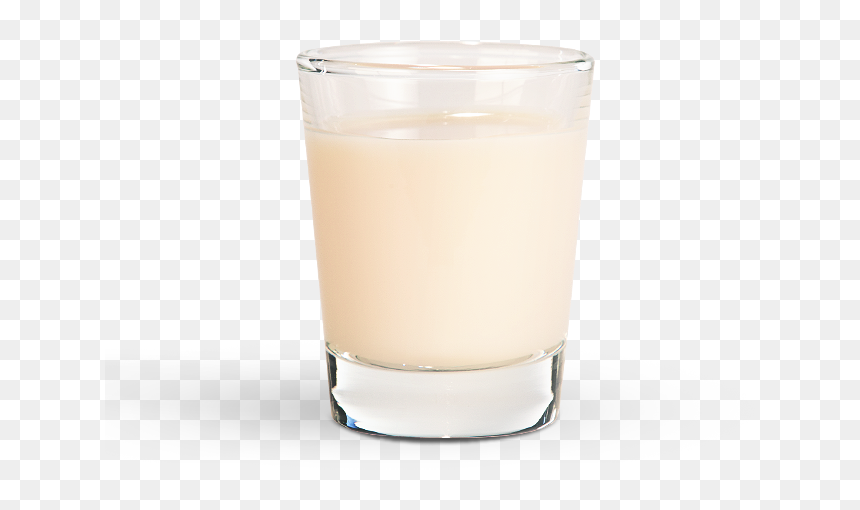 Greyhound, HD Png Download - coconut drink png