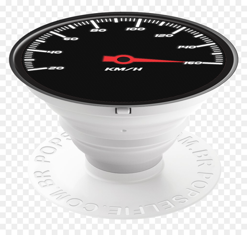 Gauge, HD Png Download - houston rockets png