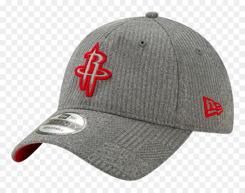 Baseball Cap, HD Png Download - houston rockets png