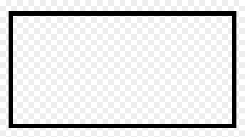 Ionic Blank, HD Png Download - quadrado png