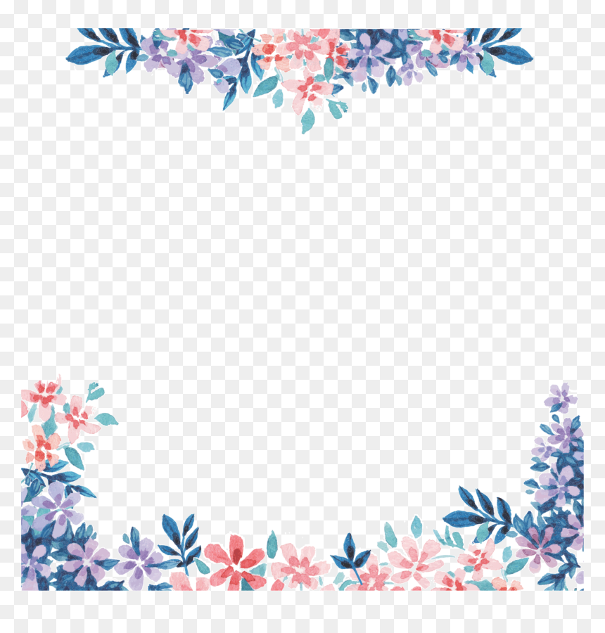 Mothers Day Marketing, HD Png Download - quadrado png