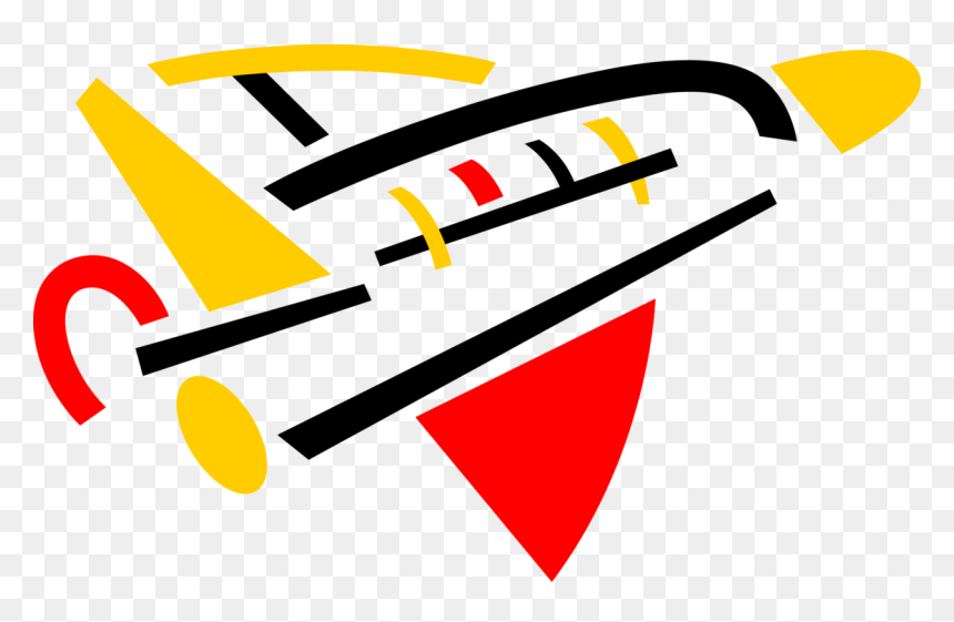 Clip Art, HD Png Download - nasa spaceship png