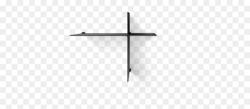 Shelf, HD Png Download - shelves png