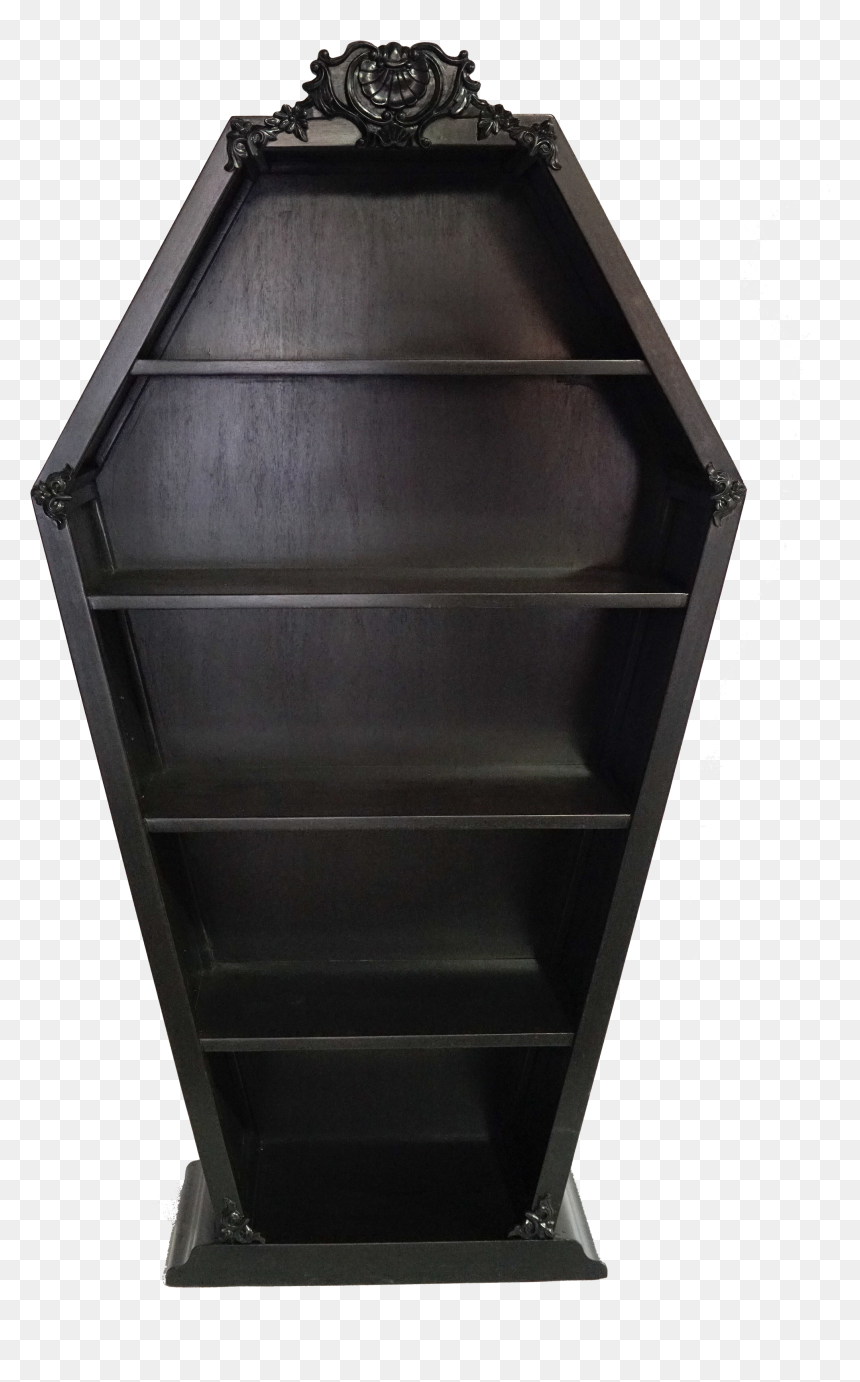 Shelf, HD Png Download - shelves png