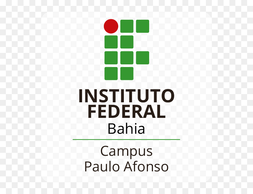 Federal Institute Of Education, Science And Technology, HD Png Download - quadrado png