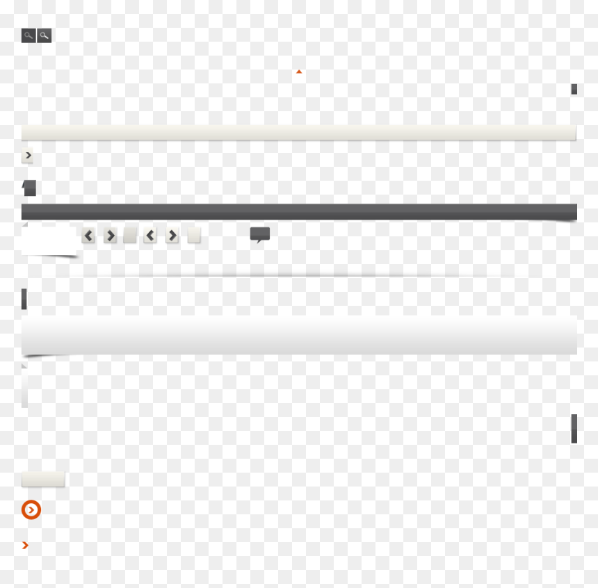 Screenshot, HD Png Download - quadrado png