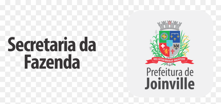 Prefeitura De Joinville, HD Png Download - quadrado png