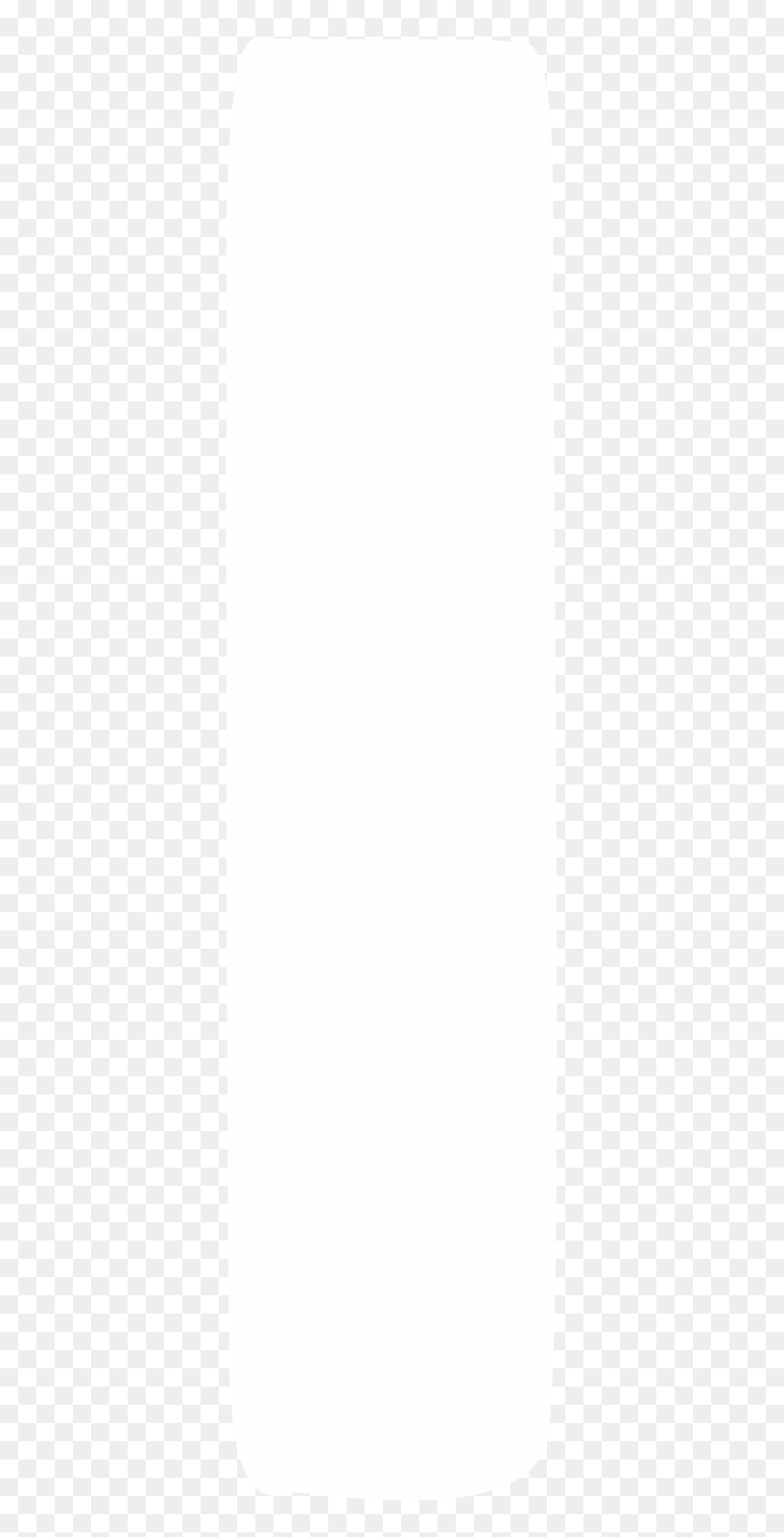 Paper Product, HD Png Download - quadrado png