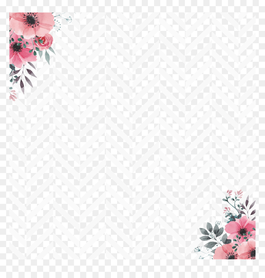 Repeating Carpet Design, HD Png Download - quadrado png