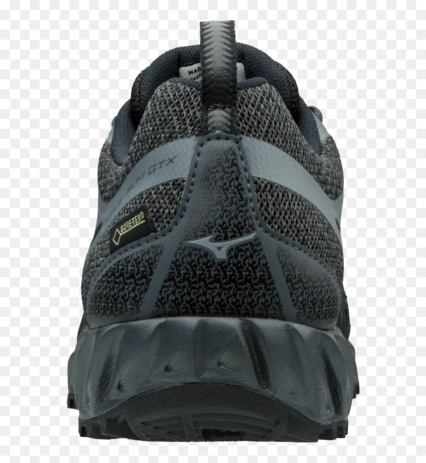 Nike Free, HD Png Download - ibuki png