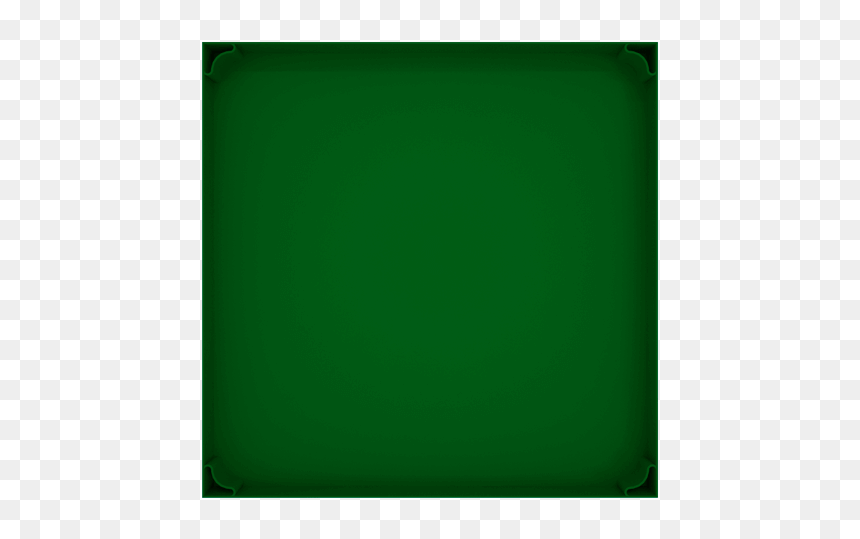 Paper Product, HD Png Download - quadrado png