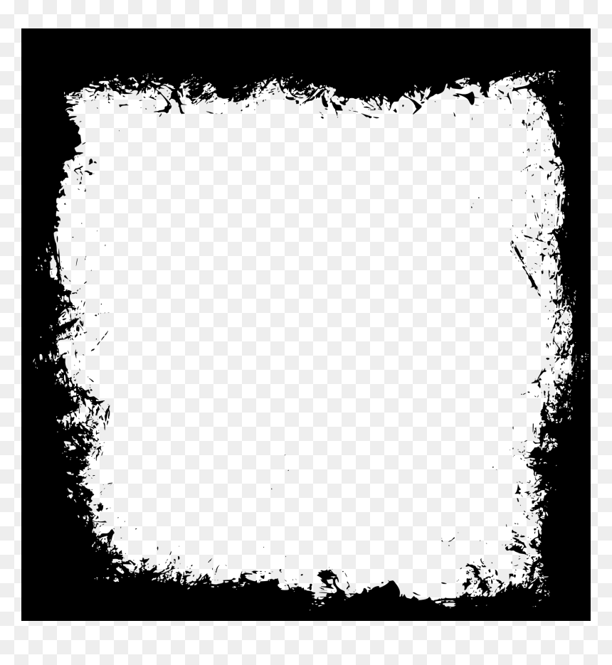 Illustration, HD Png Download - quadrado png