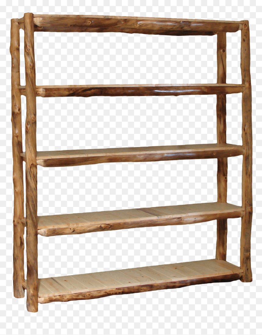Shelf, HD Png Download - shelves png