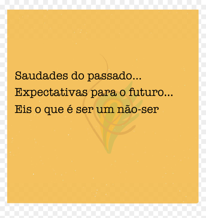Foco Creativo, HD Png Download - quadrado png