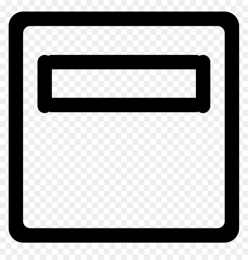 Sign, HD Png Download - quadrado png