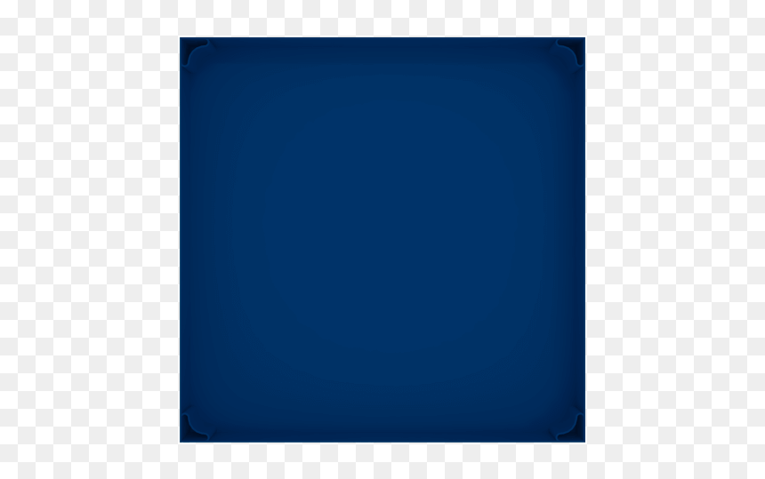 Circle, HD Png Download - quadrado png