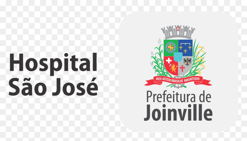 Children's Hospital Colorado, HD Png Download - quadrado png