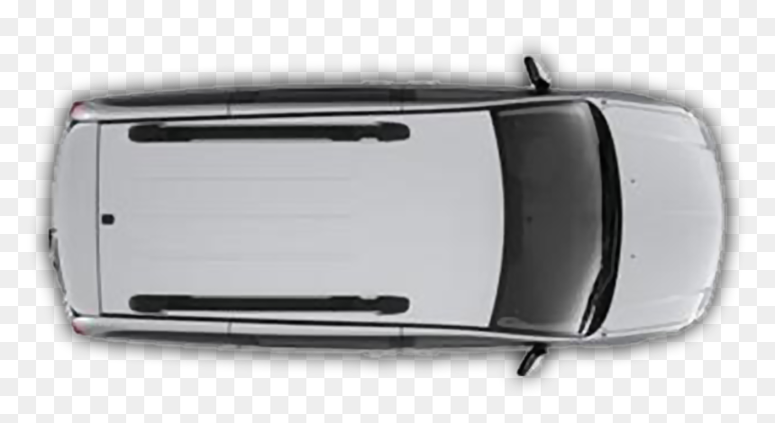 Dundjinni Van, HD Png Download - minivan png