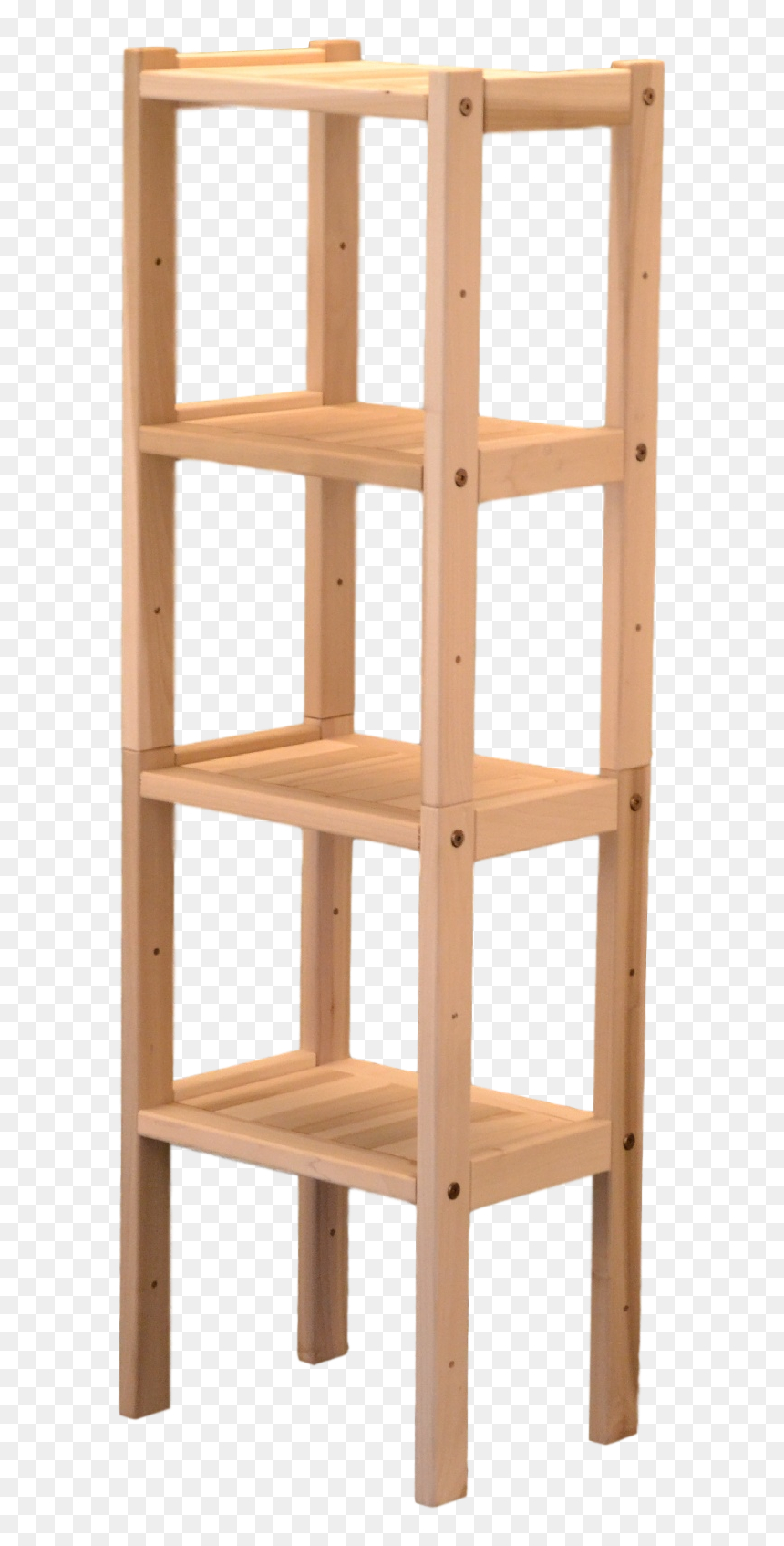 Shelf, HD Png Download - shelves png