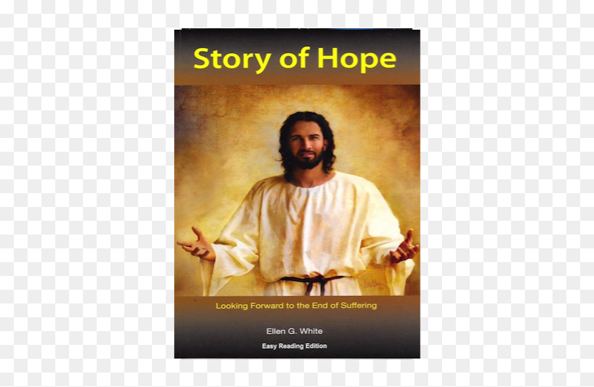 Sda Sabbath School Books, HD Png Download - people reading png