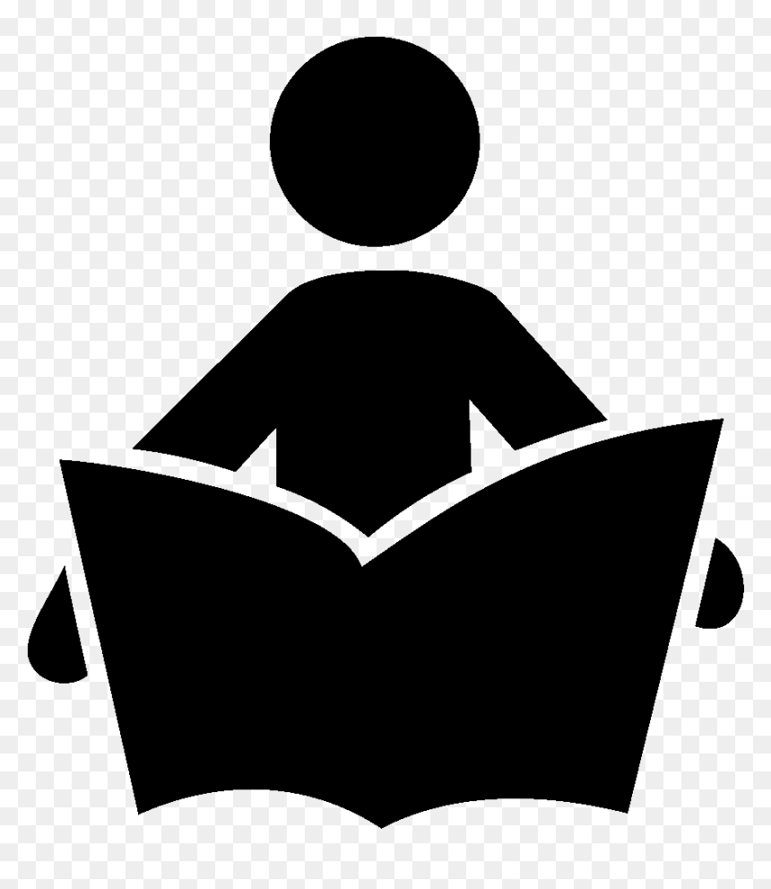 Friends Of The Library, HD Png Download - discussion png
