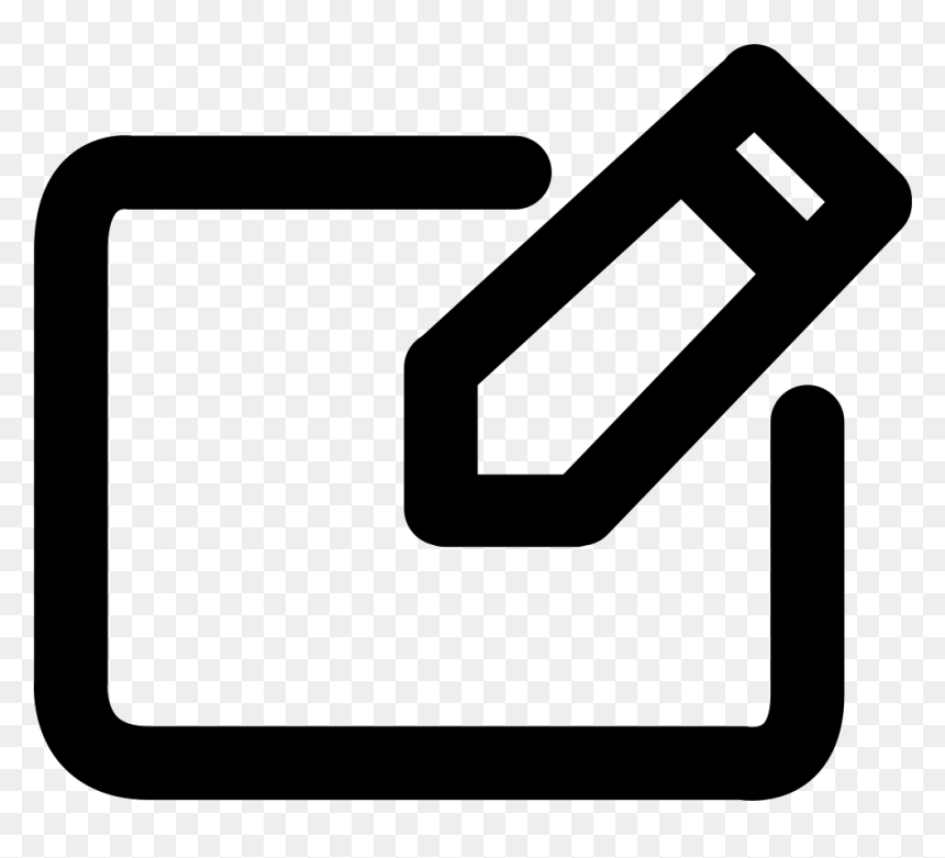 Clip Art, HD Png Download - discussion png
