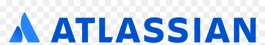 Graphics, HD Png Download - jira logo png