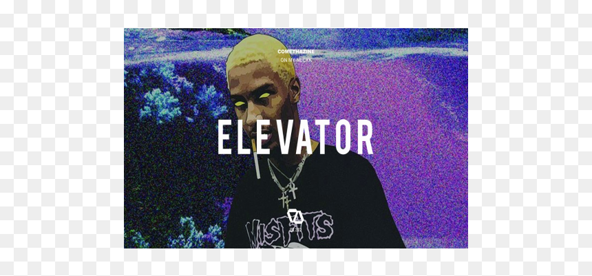 Animation, HD Png Download - worldstarhiphop logo png