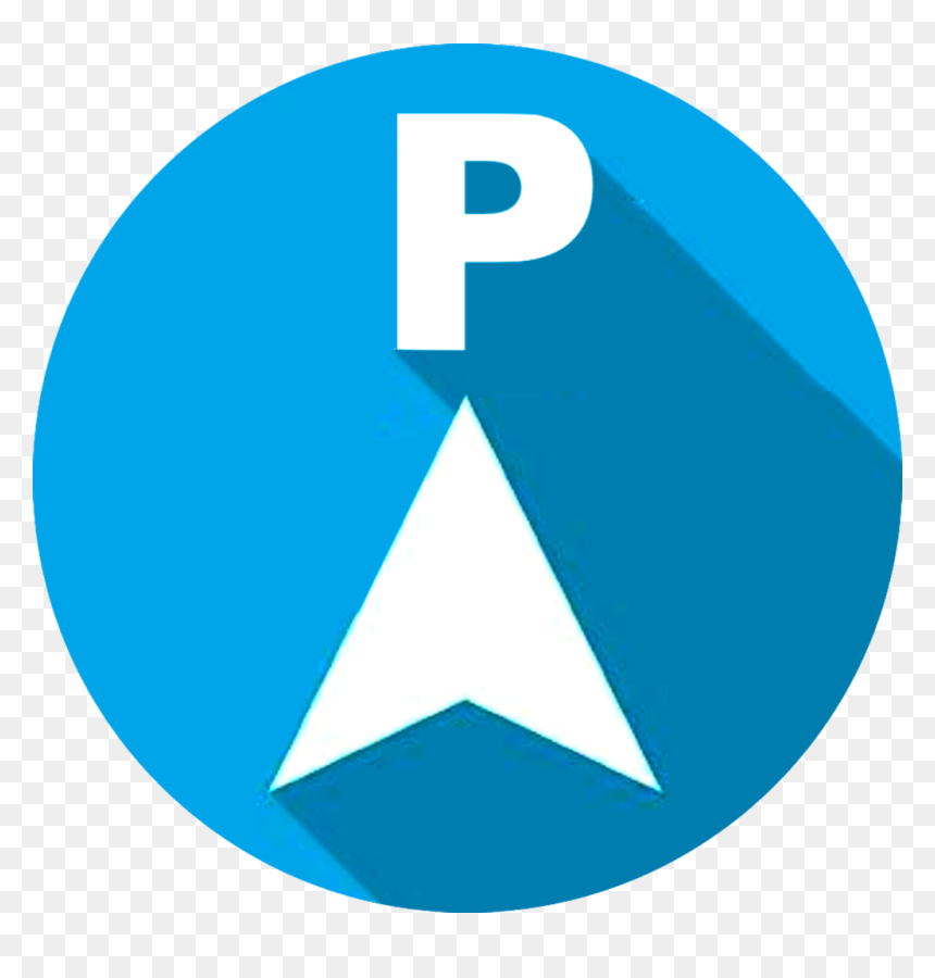 Circle, HD Png Download - discussion png