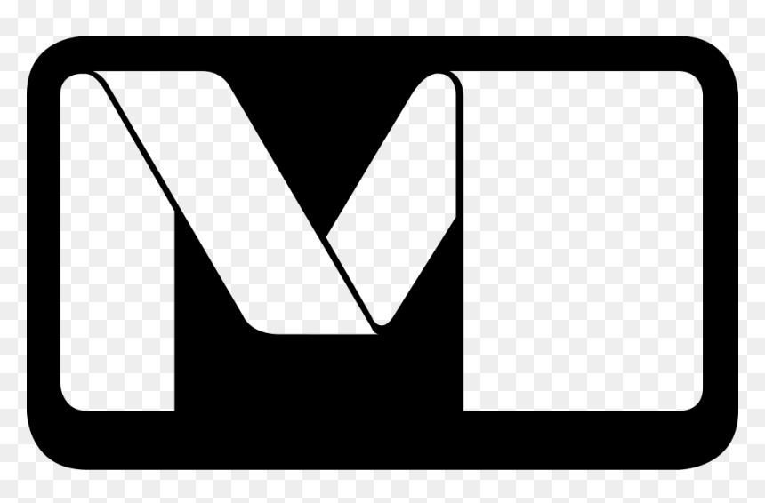 Brussels Metro, HD Png Download - metro logo png