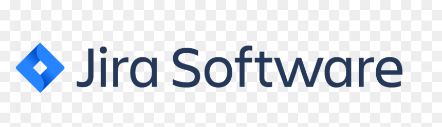 Graphics, HD Png Download - jira logo png