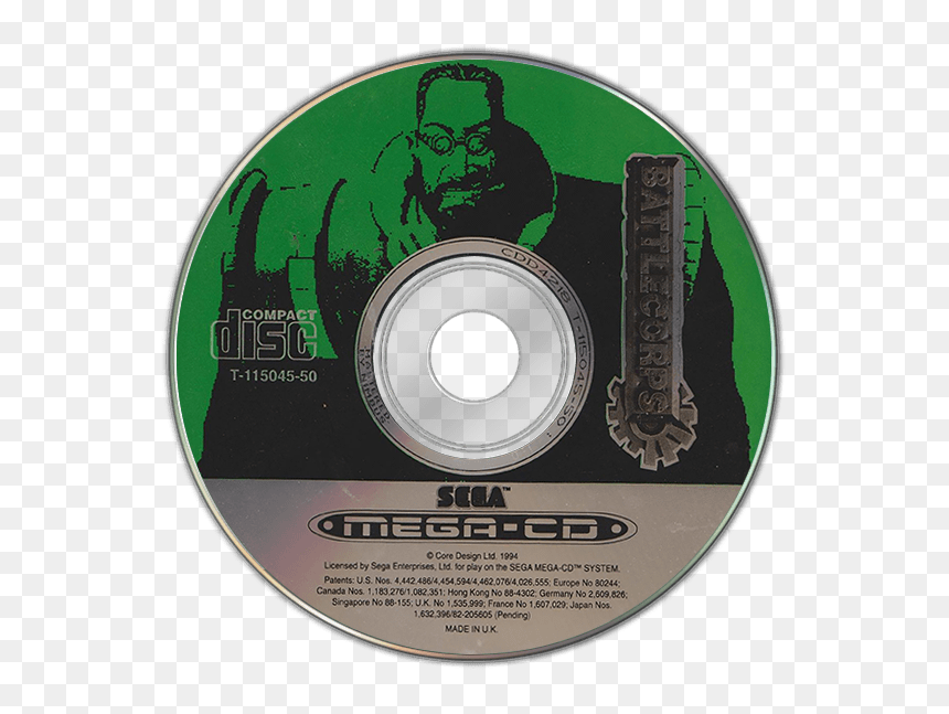 Cd, HD Png Download - discussion png