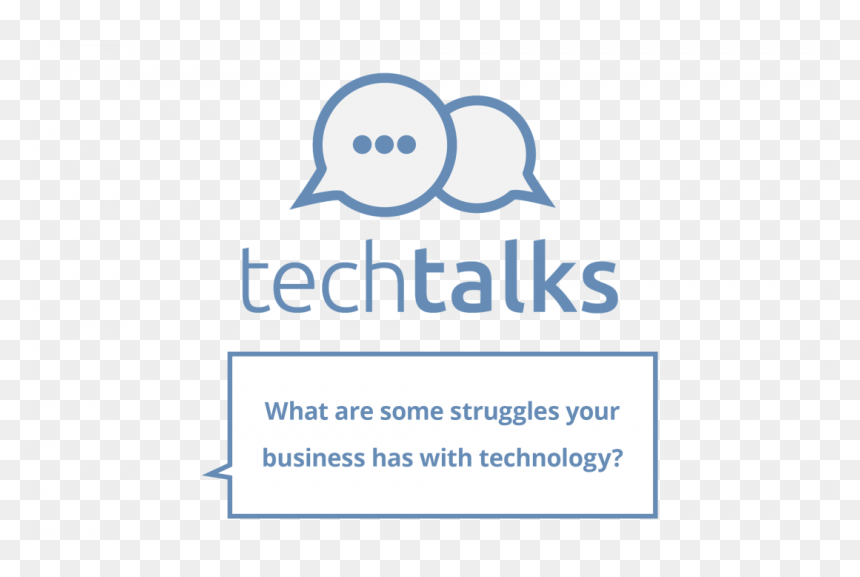 Label, HD Png Download - discussion png
