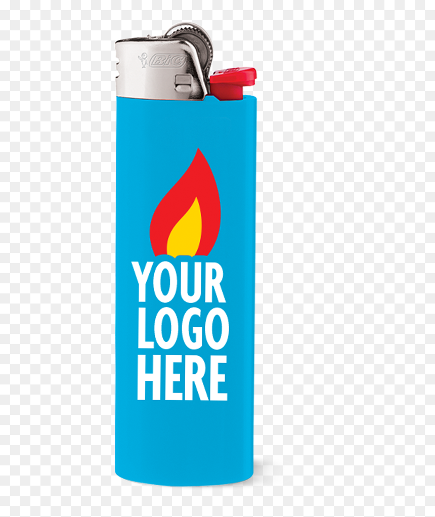 Graphic Design, HD Png Download - bic logo png