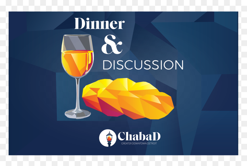 Wine Glass, HD Png Download - discussion png