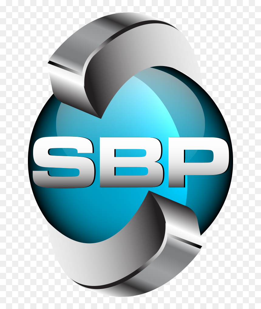 Graphic Design, HD Png Download - bic logo png