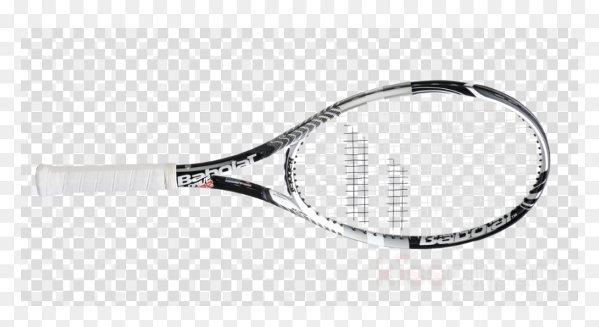 Logo Batman Png Vector, Transparent Png - badminton racket png