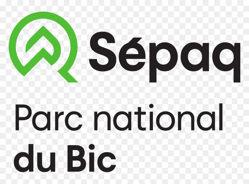 Parc National De Bic Wikipedia, HD Png Download - bic logo png
