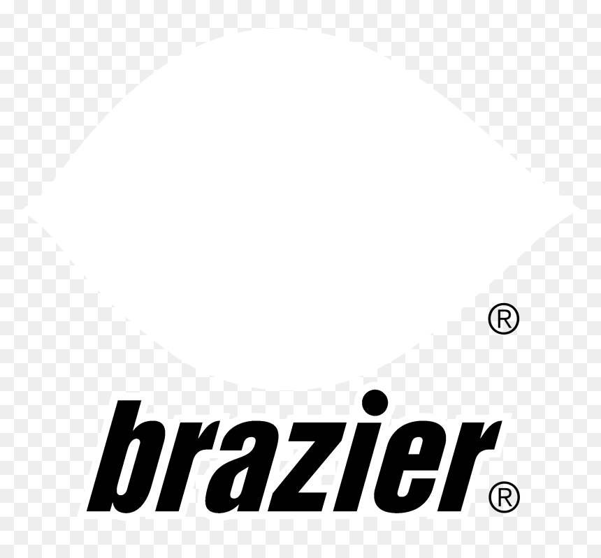 Illustration, HD Png Download - dairy queen logo png