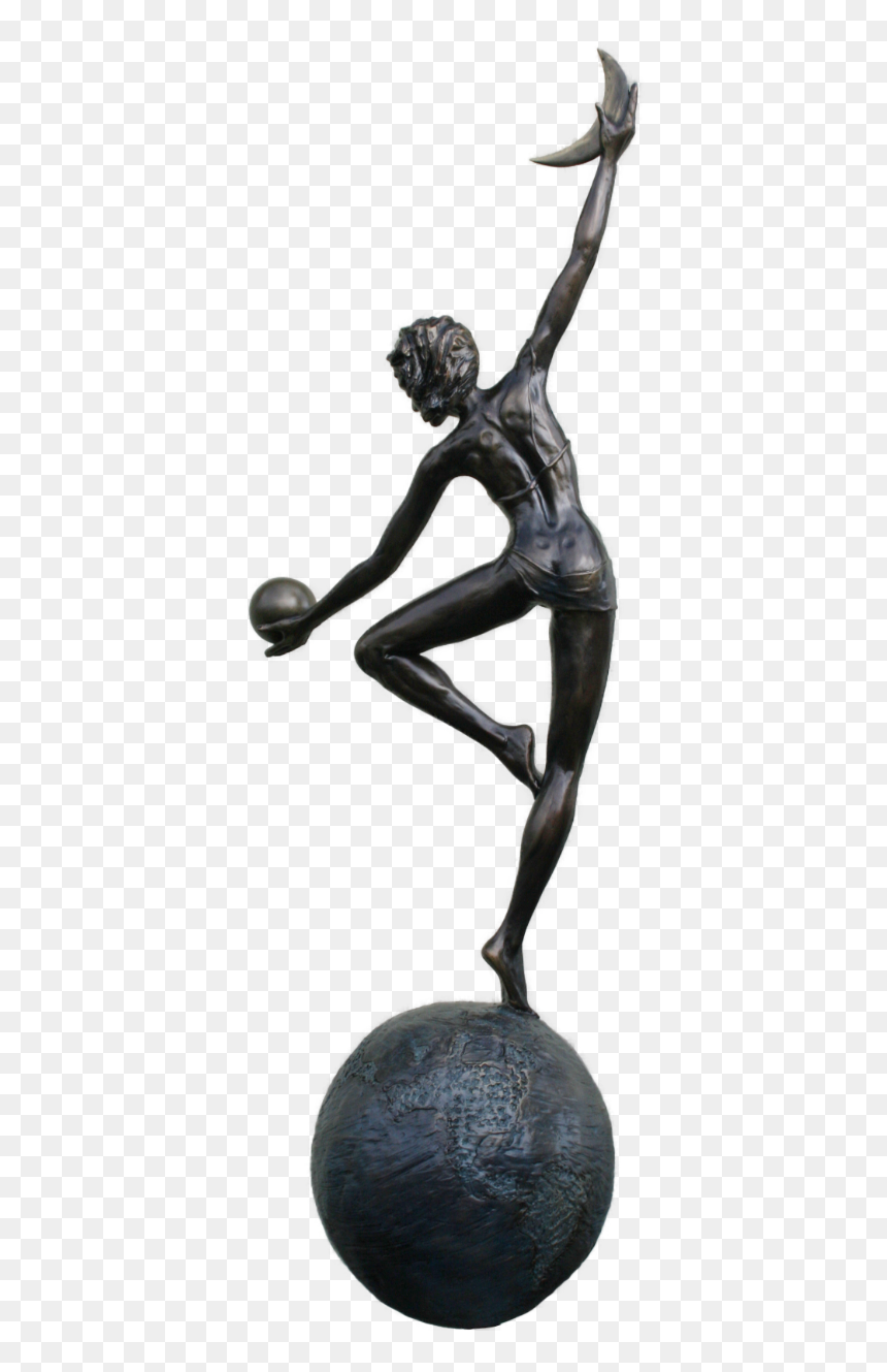 Sculpture Png Page - Png Sculpture, Transparent Png - sculpture png