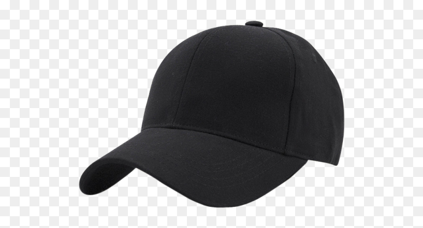 Thumb Image - Metallica Hat, HD Png Download - baseball hat png