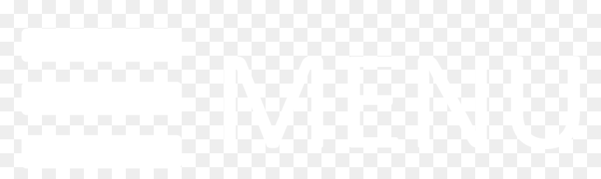 Parallel, HD Png Download - menu icon png