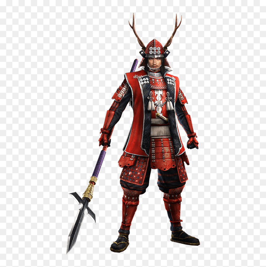 Samurai Png Images - Samurai Png, Transparent Png - samurai png