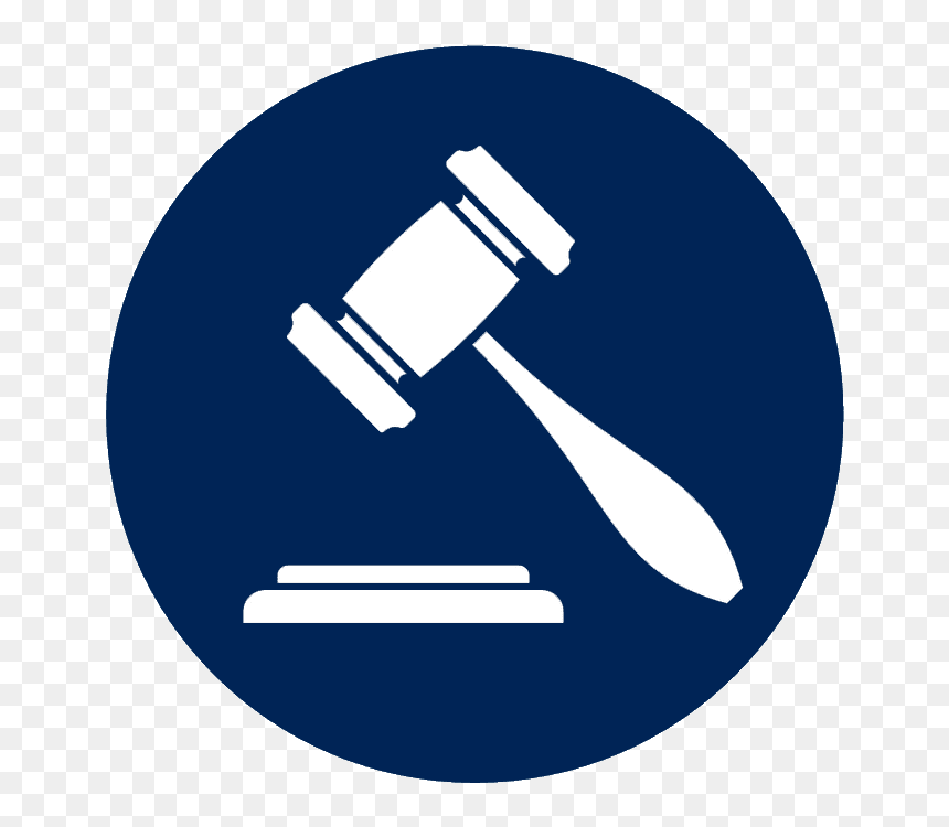 Law Office Of Ronald F, HD Png Download - justice png