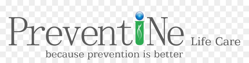 Preventine Life Care - Graphic Design, HD Png Download - blood smear png