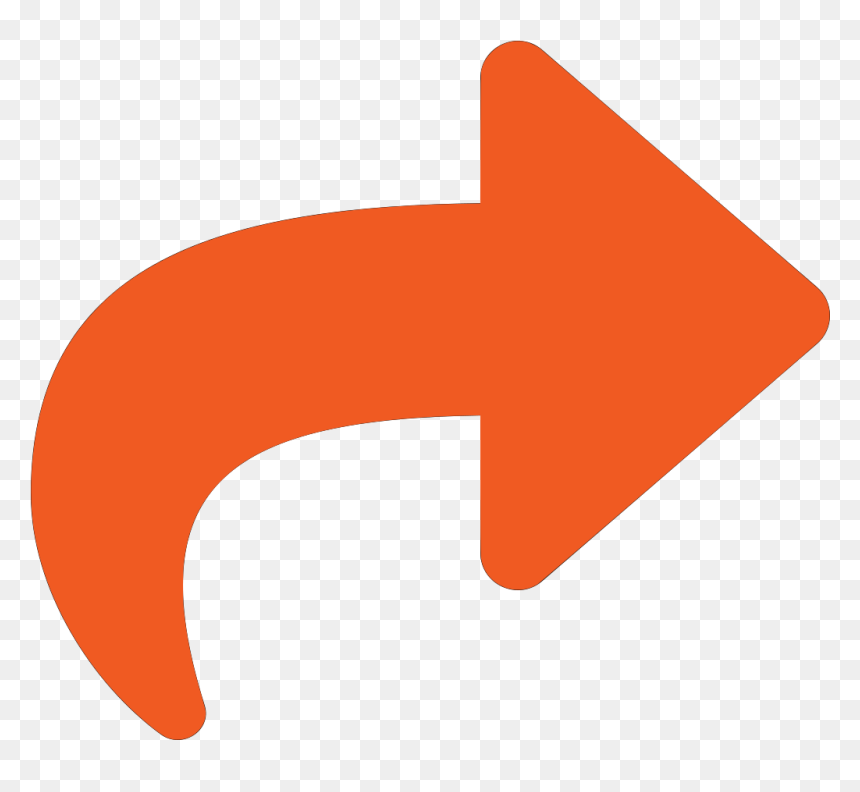 Clip Art, HD Png Download - share icon png