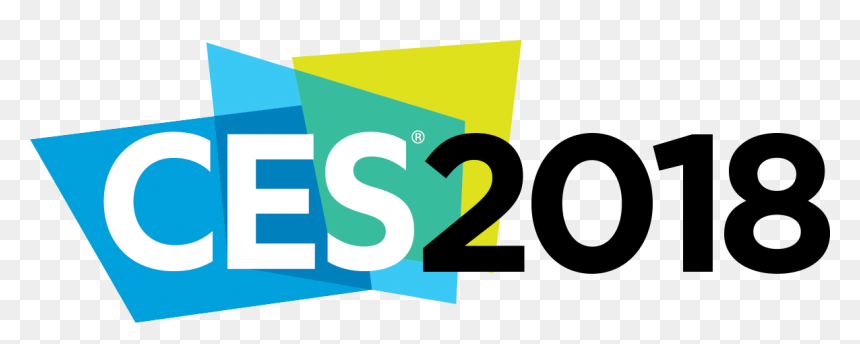 Consumer Electronic Show 2018, HD Png Download - razer logo png
