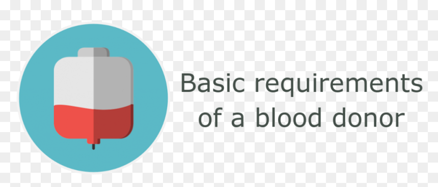 Graphic Design, HD Png Download - blood smear png