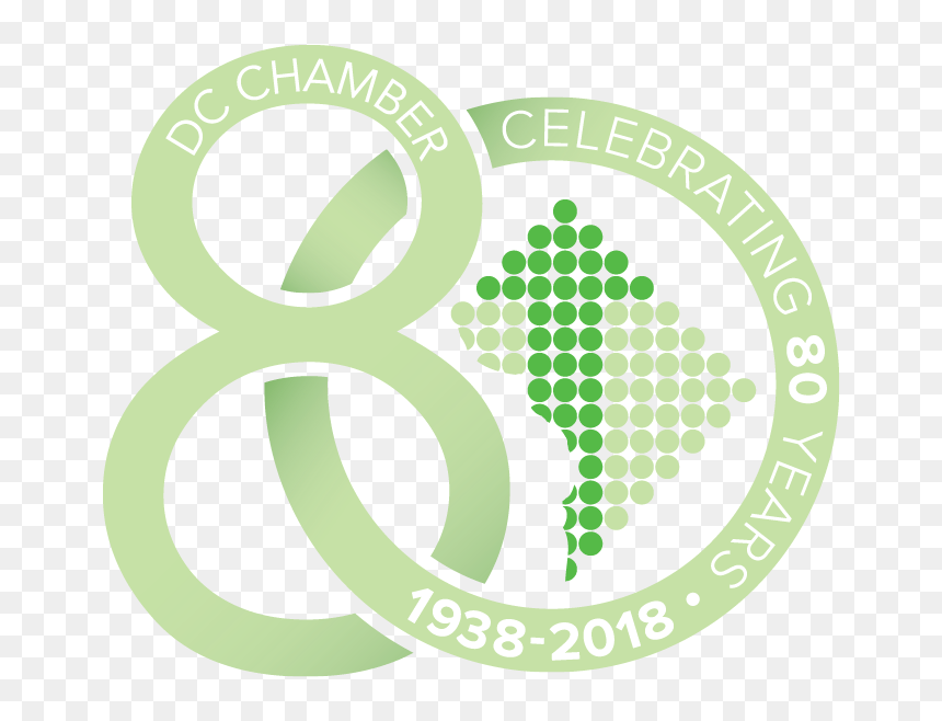 Dc Logo Png - Seattle Art Museum, Transparent Png - dc logo png